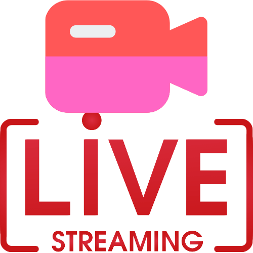 Nudewebcam